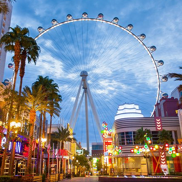 WTD_Adventure_Las-Vegas-Happy-Half-Hour-on-The-High-Roller-at-The-LINQ